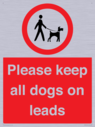 please-keep-all-dogs-on-leads~